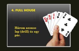 full_house_hand.jpg